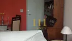 Foto 3 de Apartamento com 3 Quartos à venda, 96m² em Jardim Aquarius, São José dos Campos