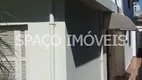 Foto 9 de Sobrado com 3 Quartos à venda, 130m² em Vila Paulista, São Paulo