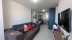 Foto 5 de Apartamento com 3 Quartos à venda, 90m² em Sao Domingos, Navegantes