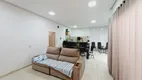 Foto 16 de Casa com 3 Quartos à venda, 130m² em Residencial Colorado, São José do Rio Preto