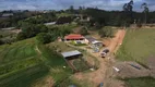 Foto 7 de Fazenda/Sítio com 2 Quartos à venda, 90m² em Zona Rural, São Miguel Arcanjo