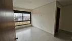 Foto 24 de Casa de Condomínio com 4 Quartos à venda, 213m² em Jardins Barcelona, Senador Canedo