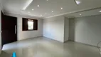 Foto 18 de Casa com 2 Quartos à venda, 111m² em Centro (Iguabinha), Araruama