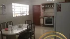 Foto 13 de Sobrado com 4 Quartos à venda, 300m² em Chácara Belenzinho, São Paulo