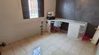 Foto 11 de Sobrado com 3 Quartos à venda, 122m² em Jardim Libano, São Paulo