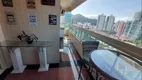 Foto 28 de Apartamento com 2 Quartos à venda, 112m² em Canto do Forte, Praia Grande