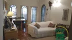 Foto 3 de Casa com 3 Quartos à venda, 156m² em Rudge Ramos, São Bernardo do Campo