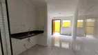 Foto 3 de Apartamento com 2 Quartos à venda, 46m² em Itaquera, São Paulo