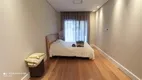 Foto 31 de Casa de Condomínio com 4 Quartos à venda, 630m² em Tremembé, São Paulo