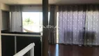 Foto 22 de Sobrado com 4 Quartos à venda, 247m² em Jardim Tókio, Londrina