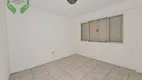 Foto 17 de Casa com 3 Quartos para alugar, 400m² em Cipava, Osasco