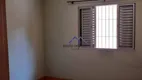 Foto 101 de Casa com 3 Quartos para venda ou aluguel, 169m² em Ponte de Sao Joao, Jundiaí