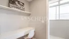 Foto 18 de Apartamento com 3 Quartos à venda, 104m² em Alto Da Boa Vista, São Paulo