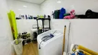 Foto 10 de Cobertura com 2 Quartos à venda, 190m² em Jardim Astúrias, Guarujá