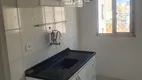 Foto 6 de Apartamento com 1 Quarto à venda, 33m² em Centro, São Paulo