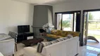 Foto 4 de Casa com 3 Quartos à venda, 153m² em Noiva Do Mar, Xangri-lá