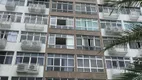 Foto 12 de Apartamento com 4 Quartos à venda, 166m² em Icaraí, Niterói