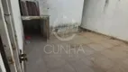 Foto 11 de Casa com 2 Quartos à venda, 126m² em Cidade Universitária, Maceió