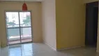 Foto 5 de Apartamento com 3 Quartos à venda, 80m² em Liberdade, São Paulo