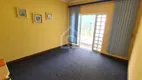 Foto 20 de Imóvel Comercial com 4 Quartos para alugar, 200m² em Jardim Carvalho, Ponta Grossa