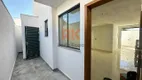 Foto 12 de Apartamento com 3 Quartos à venda, 90m² em Copacabana, Belo Horizonte