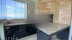 Foto 18 de Apartamento com 3 Quartos à venda, 195m² em Joao Paulo, Florianópolis