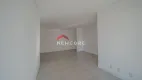 Foto 21 de Apartamento com 3 Quartos à venda, 148m² em América, Joinville