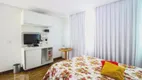 Foto 5 de Apartamento com 2 Quartos à venda, 120m² em Santo Antônio, Belo Horizonte