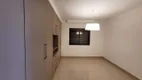Foto 16 de Apartamento com 3 Quartos para alugar, 168m² em Residencial Alto do Ipe, Ribeirão Preto