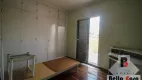 Foto 12 de Sobrado com 2 Quartos à venda, 280m² em Móoca, São Paulo