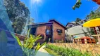 Foto 2 de Casa de Condomínio com 3 Quartos à venda, 280m² em Sausalito, Mairiporã