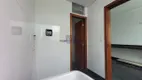 Foto 24 de Cobertura com 3 Quartos à venda, 200m² em Caiçara Adeláide, Belo Horizonte