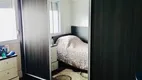 Foto 52 de Apartamento com 4 Quartos à venda, 213m² em Ipiranga, São Paulo