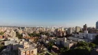 Foto 8 de Apartamento com 2 Quartos à venda, 58m² em Moinhos de Vento, Porto Alegre