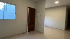 Foto 22 de Casa com 1 Quarto à venda, 84m² em Popular Nova, Corumbá