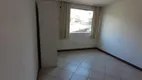 Foto 12 de Casa de Condomínio com 3 Quartos à venda, 367m² em Maria Paula, Niterói