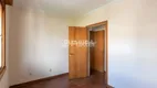 Foto 14 de Apartamento com 2 Quartos à venda, 111m² em Menino Deus, Porto Alegre