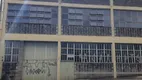 Foto 3 de Galpão/Depósito/Armazém para venda ou aluguel, 1980m² em Vila Proost de Souza, Campinas