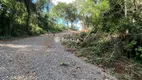 Foto 36 de Lote/Terreno à venda, 10000m² em , Monte Belo do Sul