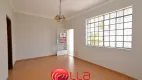 Foto 4 de Casa com 4 Quartos para alugar, 199m² em Alto Barroca, Belo Horizonte