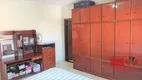 Foto 35 de Sobrado com 4 Quartos à venda, 289m² em Vila California, São Paulo