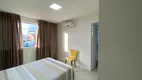 Foto 12 de Apartamento com 4 Quartos à venda, 525m² em Guarajuba Monte Gordo, Camaçari