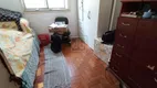 Foto 10 de Apartamento com 3 Quartos à venda, 154m² em Engenho Novo, Rio de Janeiro