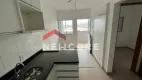 Foto 3 de Apartamento com 2 Quartos à venda, 42m² em Vila Nova Savoia, São Paulo