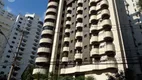 Foto 28 de Apartamento com 3 Quartos à venda, 280m² em Higienópolis, São Paulo
