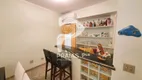 Foto 9 de Apartamento com 3 Quartos à venda, 122m² em Enseada, Guarujá