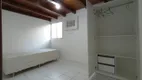 Foto 9 de Apartamento com 3 Quartos à venda, 62m² em Porto de Galinhas, Ipojuca