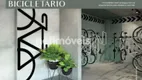 Foto 14 de Apartamento com 2 Quartos à venda, 56m² em Centro, Belo Horizonte
