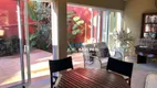 Foto 41 de Casa com 3 Quartos à venda, 320m² em Jardim Iporanga, Águas de São Pedro