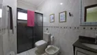 Foto 29 de Apartamento com 3 Quartos à venda, 90m² em Vila Israel, Americana